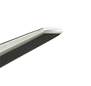Small Pattern Chasing Tools SP2 Straight Liner